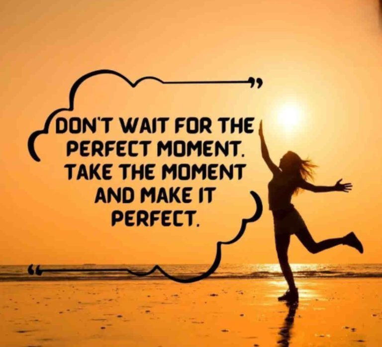 Friday Motivational Quotes: Power Up & End the Week Strong