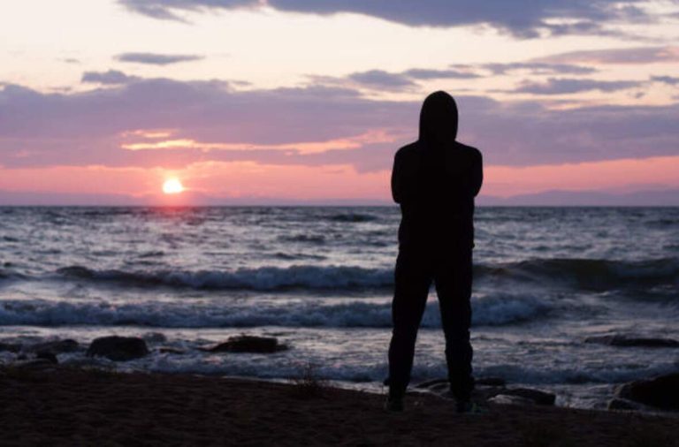 Motivational Quotes for Men