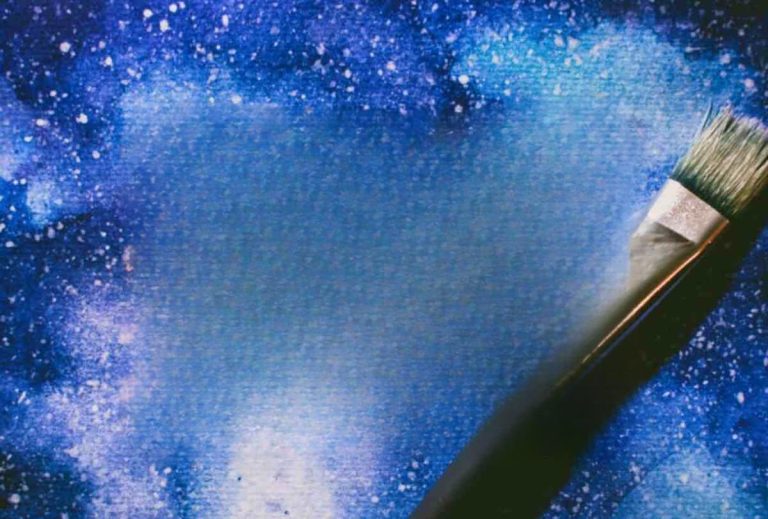 Quote Archives for Artists