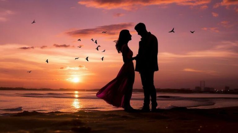 Hopeless Romantic Quotes: Deep & Timeless Words of Love