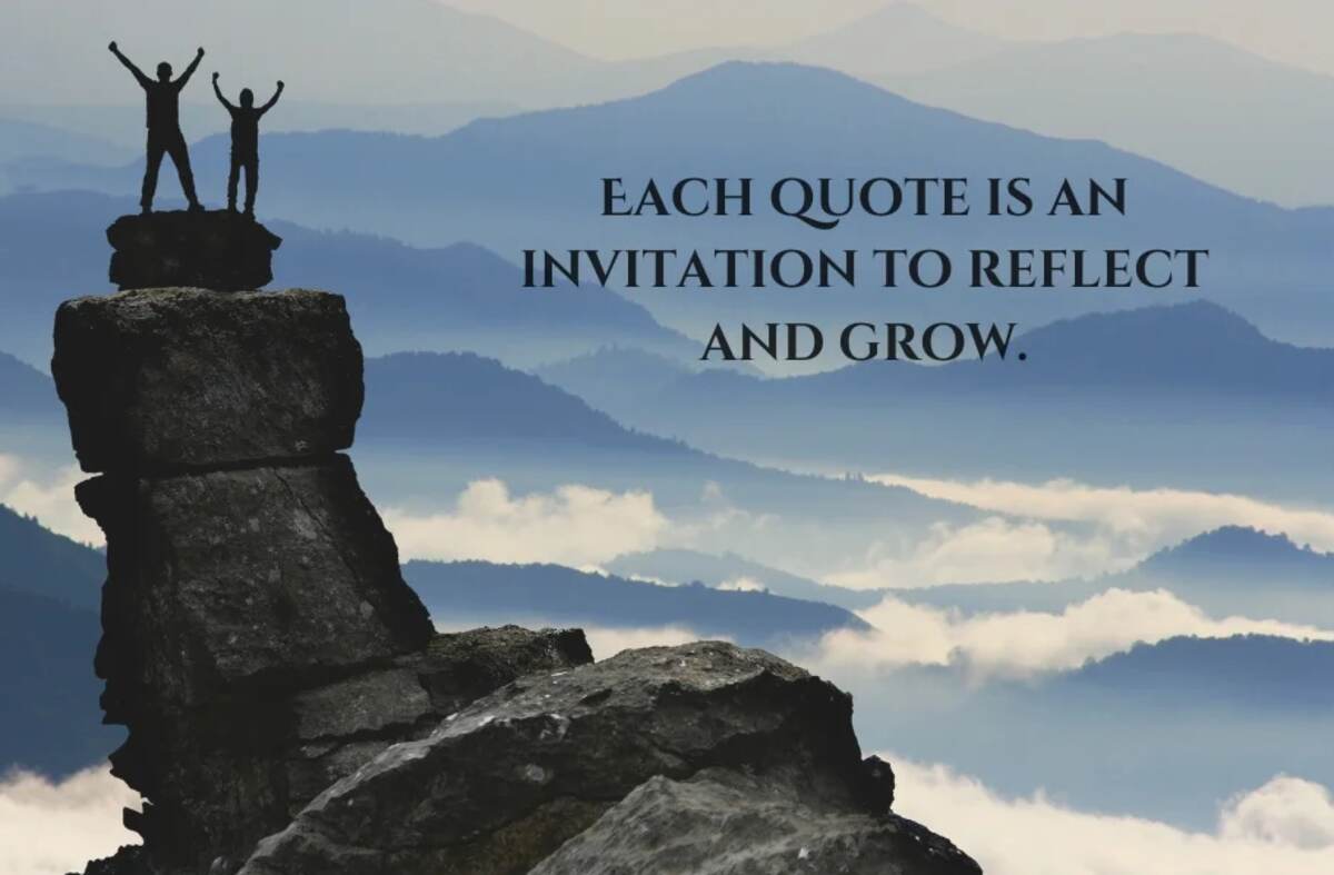 How to Make the Most of MyDearQuotes.com