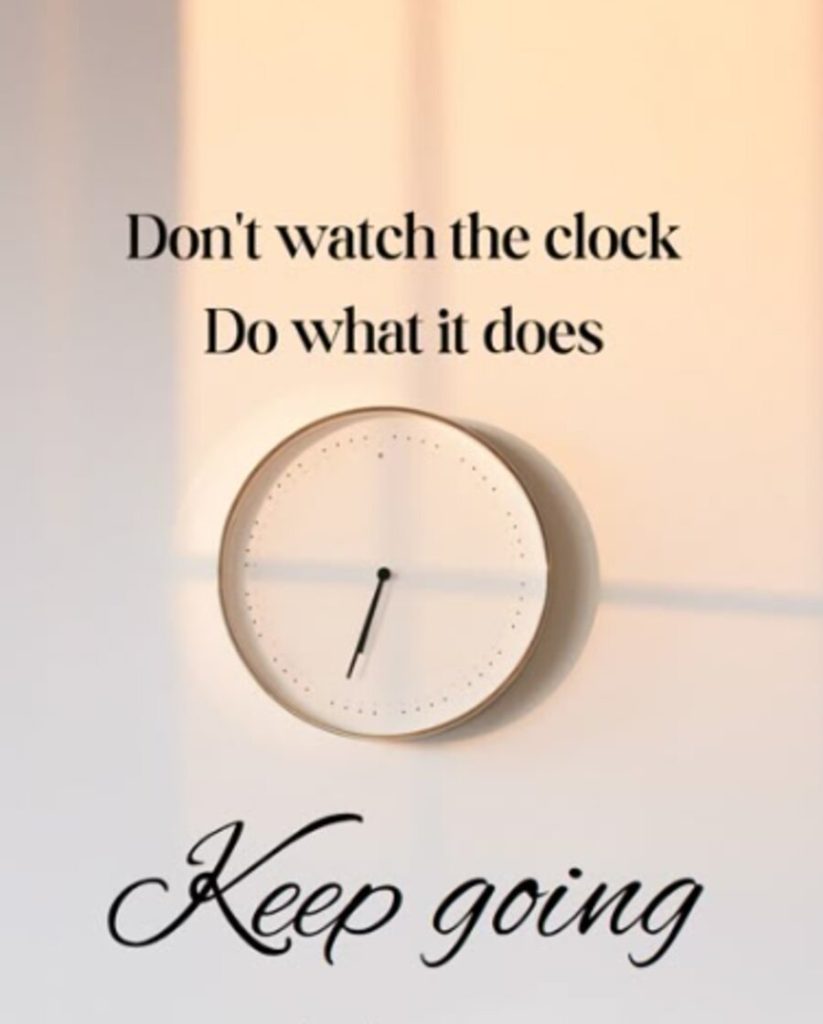 A Treasure Trove of Wisdom