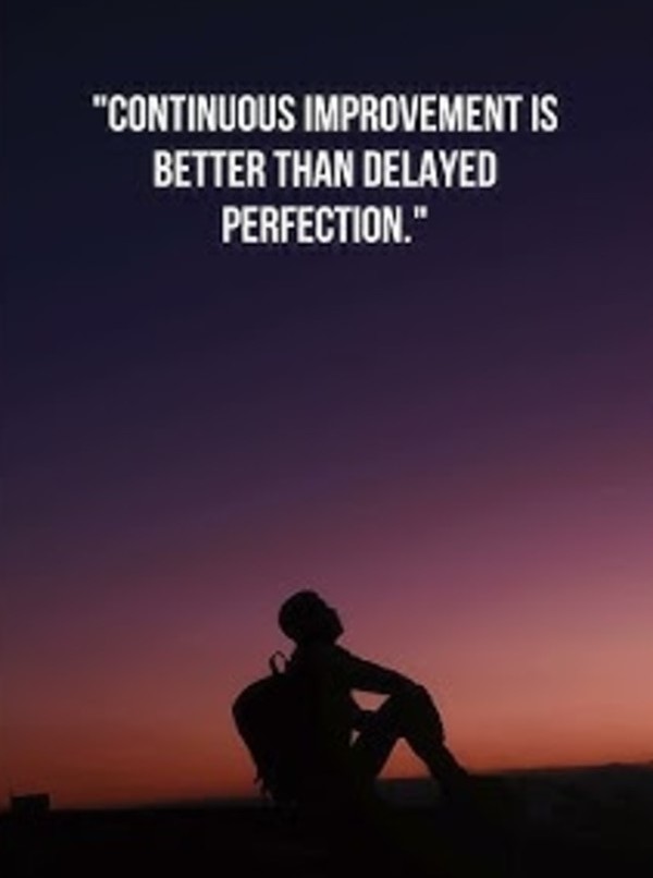 Popular Quotes Featured in MyDearQuotes.com Archives