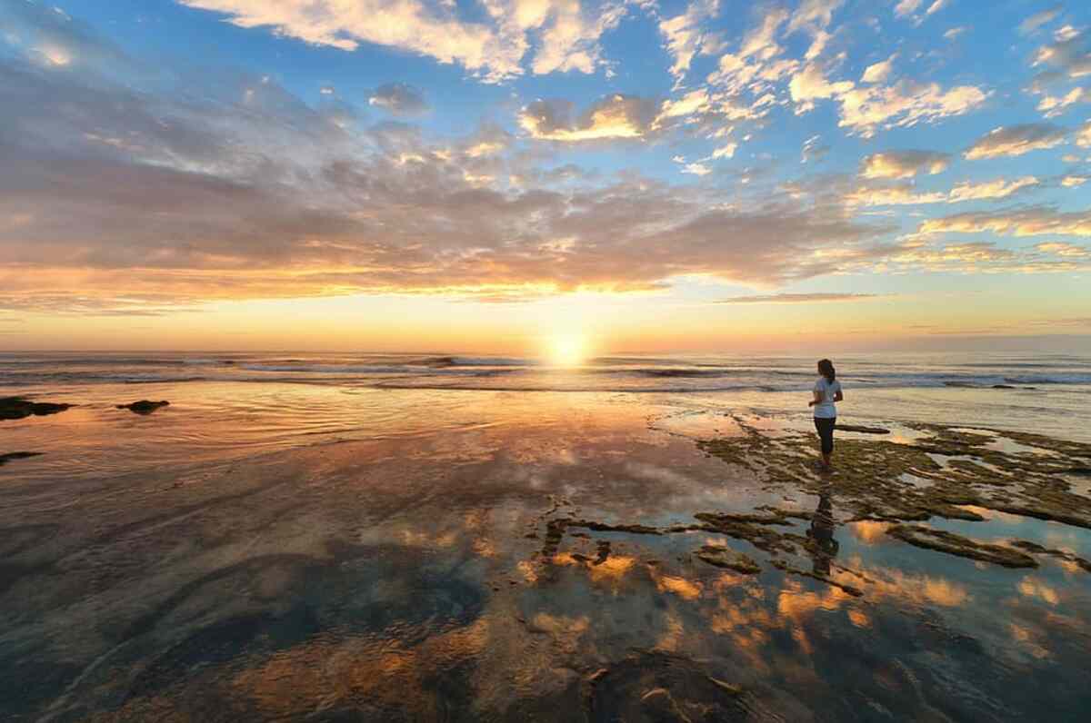 How to Make the Most of mydearquotes.com Quotes Archives