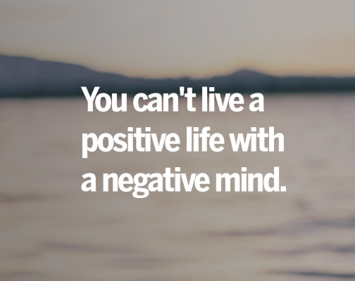 Spirituality and Mindfulness