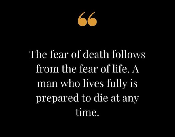 Wisdom and Philosophy