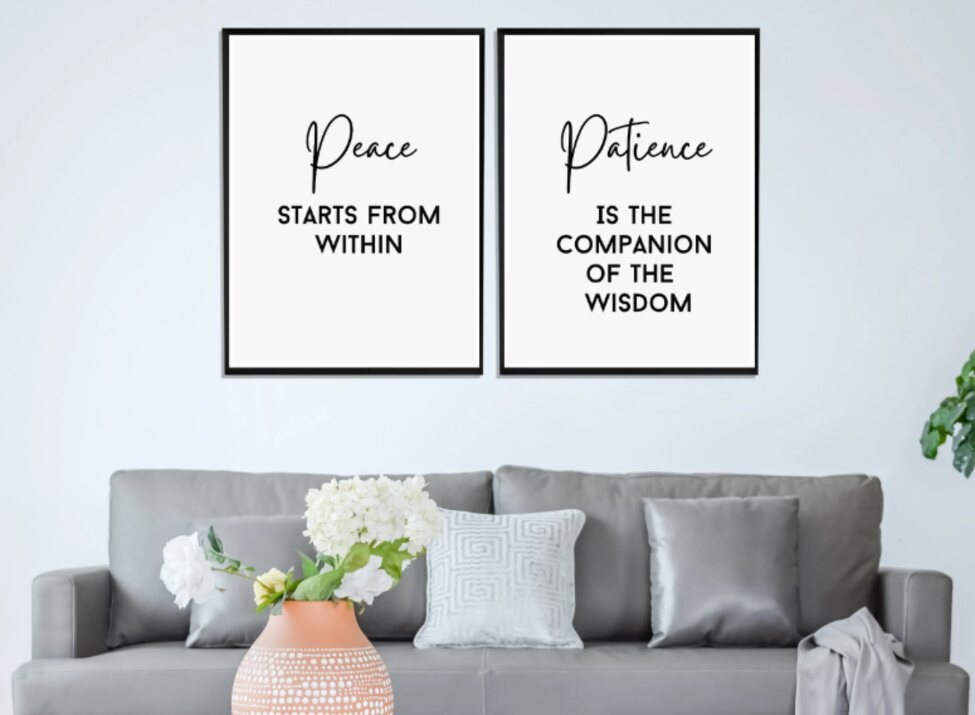 Inspirational Quotes Archives – Words That Empower