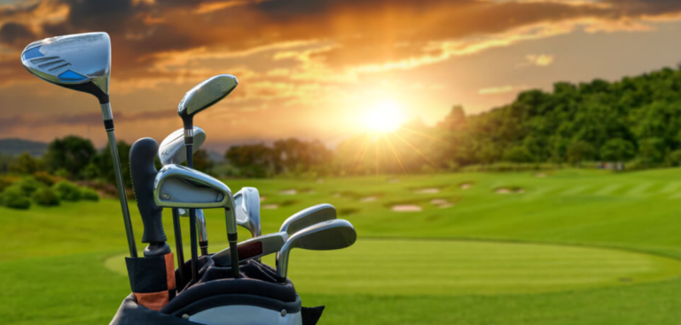 Golf Clubs Comparison Guide: Finding the Perfect Set for Your Game