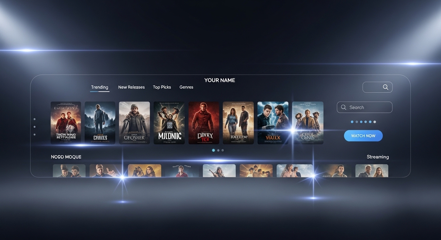 Flixtor Alternatives