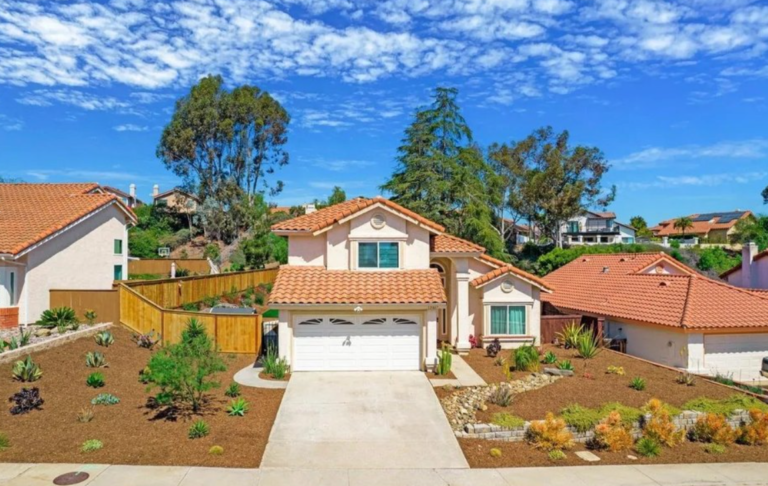 Top San Diego Realtors in 2026: What Sets the Best Real Estate Teams Apart