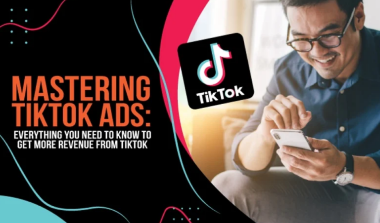 TikTok Ads in 2026: Everything You Need to Know to Grow Your Business Faster
